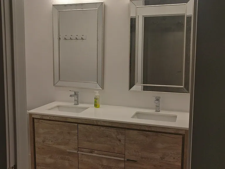 594 Birchmount Rd #LOWER — Photo 3