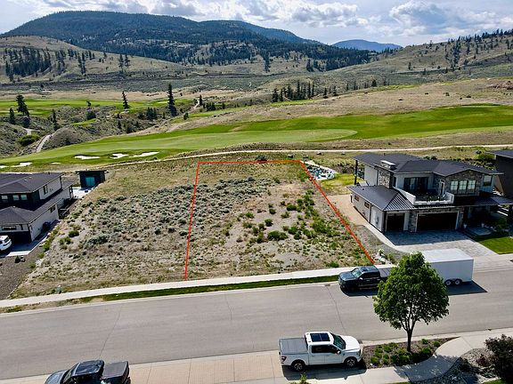 2nd image of 292 Holloway Dr