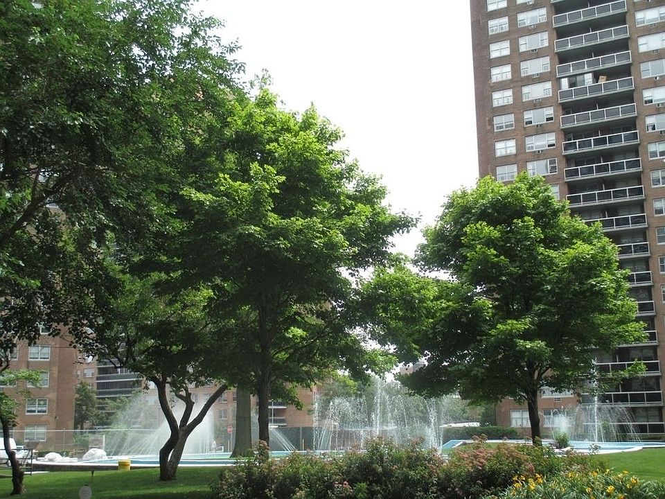 1st image of 10420 Queens Blvd #7Y