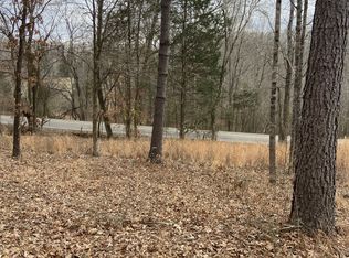 0 New Rd TRACT 5, Clarksville, TN 37040