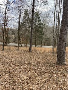 0 New Rd Tract 5, Clarksville, TN, 37040