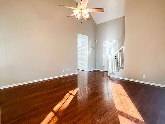 2nd image of 3697 Churchplace Ave