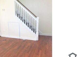 6920 Hawthorne St, Hyattsville, MD 20785