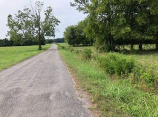 0 Kingdom Rd, Unionville, TN 37180