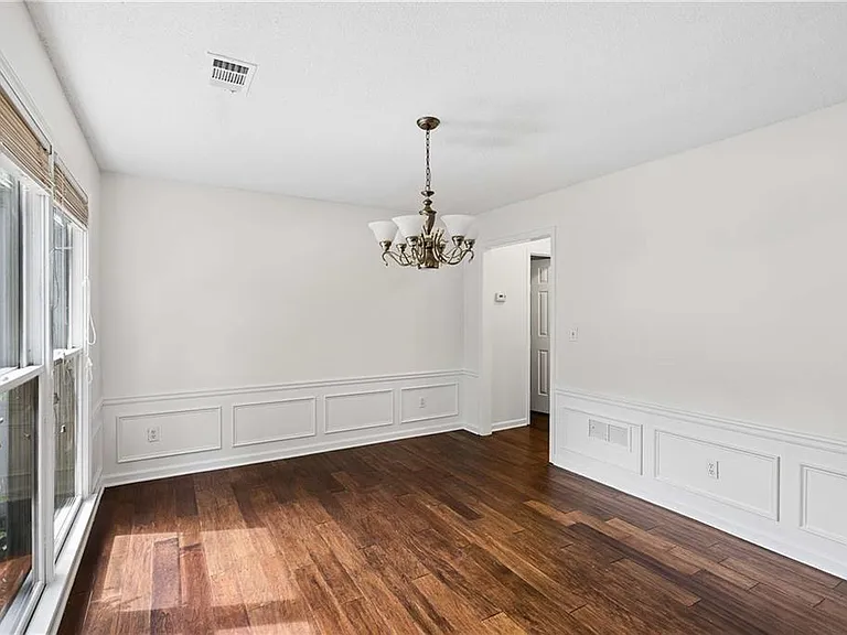 6285 Barwick Ln — Photo 5