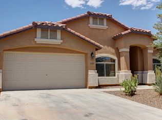 1150 W Dana Dr, San Tan Valley, AZ 85143