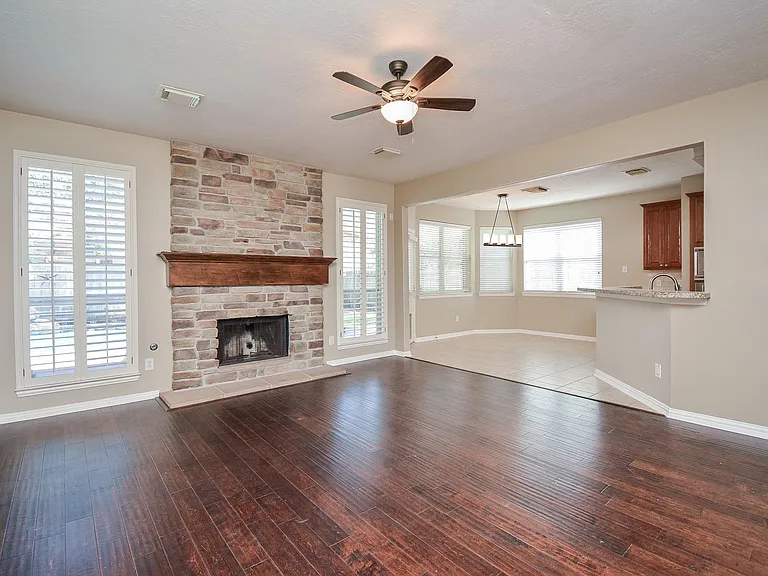 3011 Nickleby Ct — Photo 21