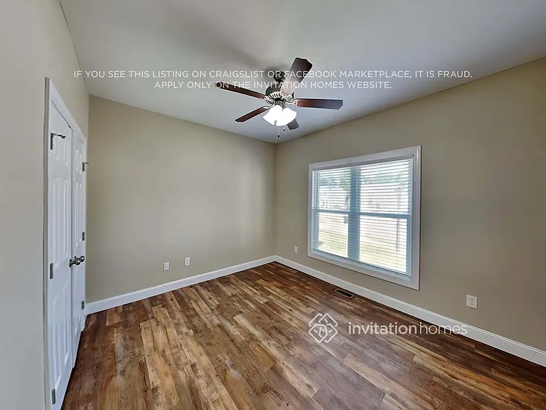 343 Jared Steele Ln — Photo 11