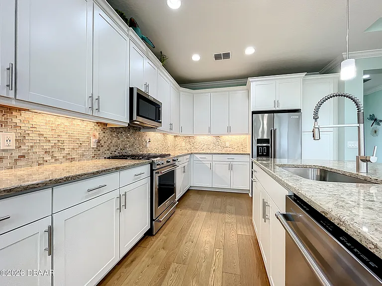 329 Margaritaville Ave — Photo 11
