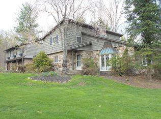 10437 Tanglewood Dr, Huntingdon, PA 16652