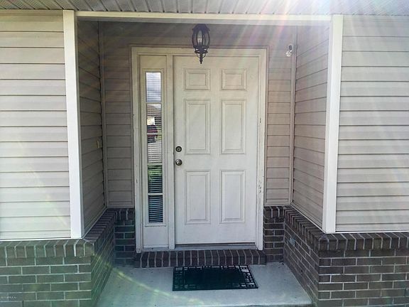 2nd image of 6525 Silk Leaf Ln
