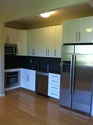 Rented by Acacia Realty