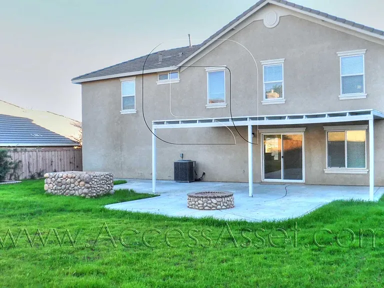 1442 Tahoe St — Photo 22