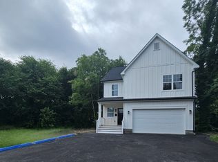 934 Commerce St, Petersburg, VA 23803