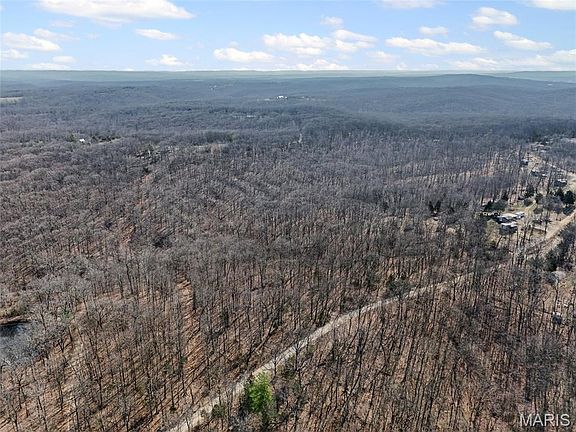 5th image of 6000 Newman Rd