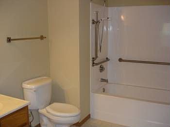 1st image of 885 Bahls Dr