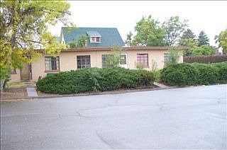 2nd image of 1316 Francisco St