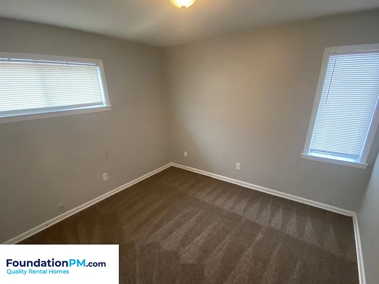 4208 Beacon Hill Dr — Photo 10