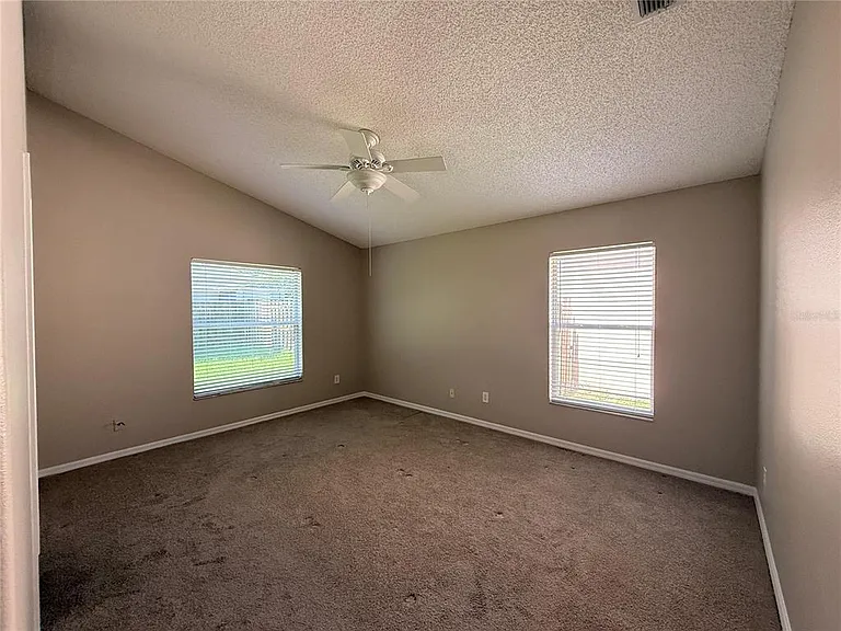 14636 Kristenright Ln — Photo 14