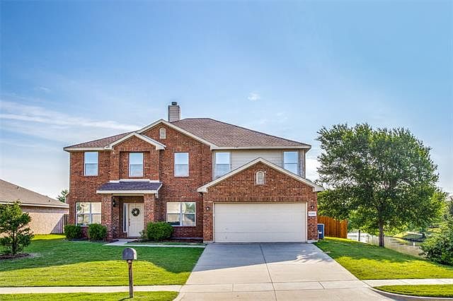 1st image of 5356 Maverick Dr