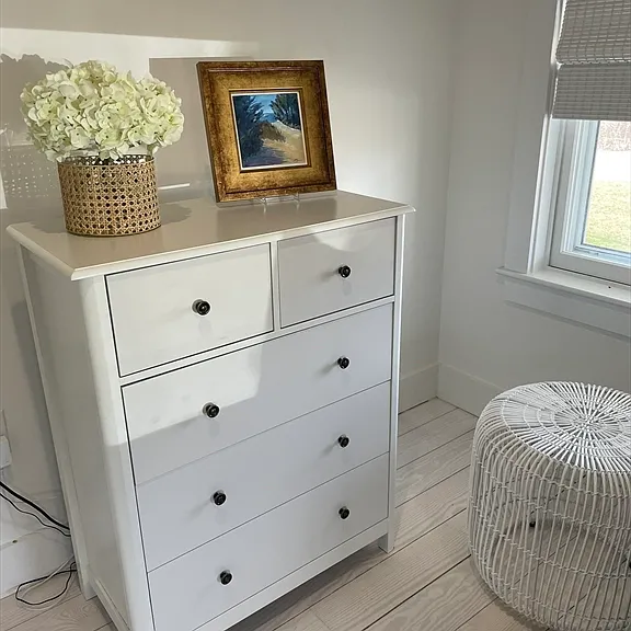 7 Packet Dr — Photo 12