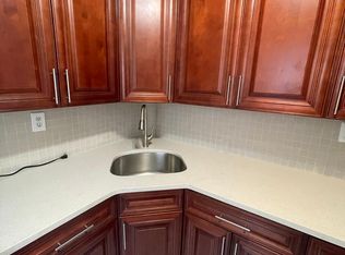 8544 101st St FLOOR 2, Richmond Hill, NY 11418