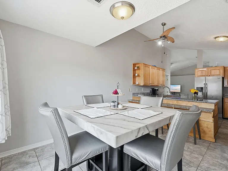 123 Steeplechase Dr — Photo 10