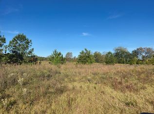 0 Us Highway 19 N, Americus, GA 31719