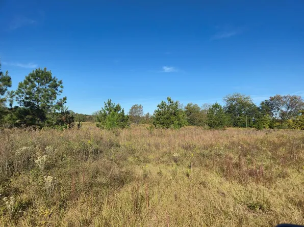 0 Us Highway 19 N, Americus, GA 31719
