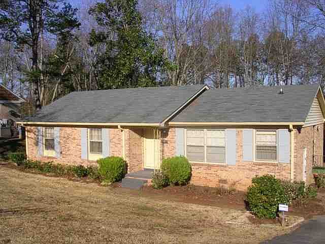 1st image of 107 Normandy Ave