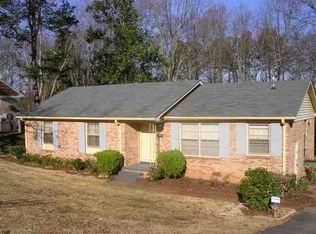 107 Normandy Ave, Spartanburg, SC 29301
