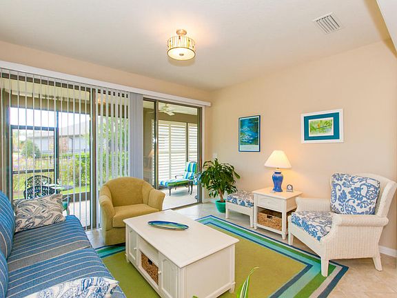 4th image of 144 Woodhurst Dr