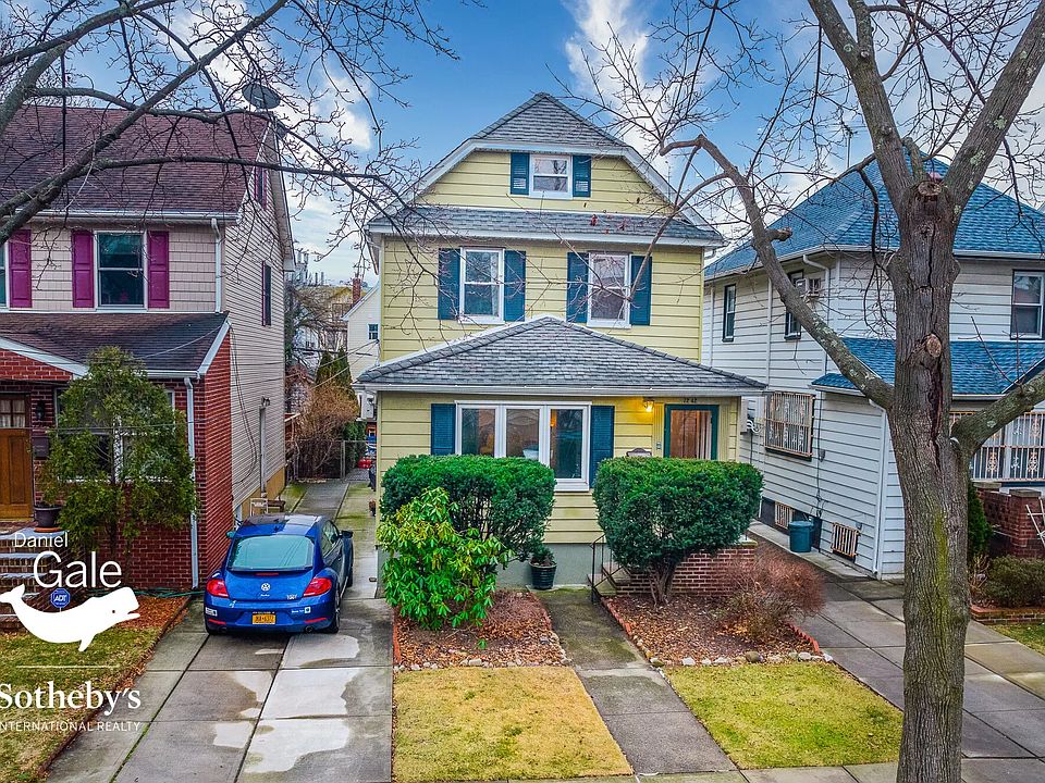 1st image of 7242 Loubet St