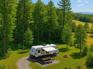 Garland Road, Lancaster, NH 03584