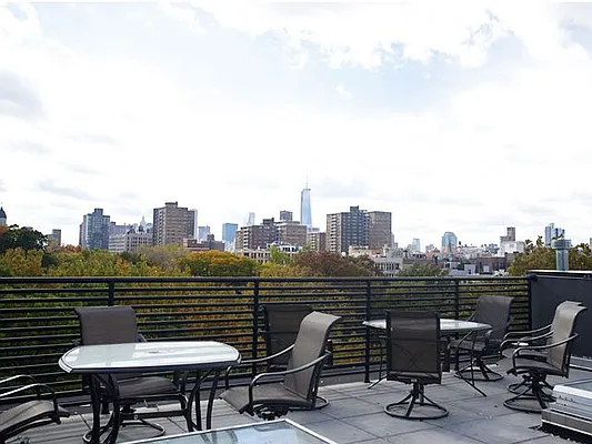 Rented by Westminster Management | media 23