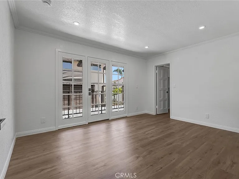 224 S Francisca Ave #A — Photo 23