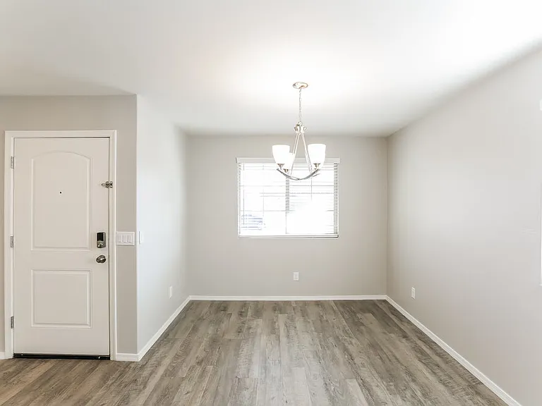 25371 W Long Ave — Photo 7