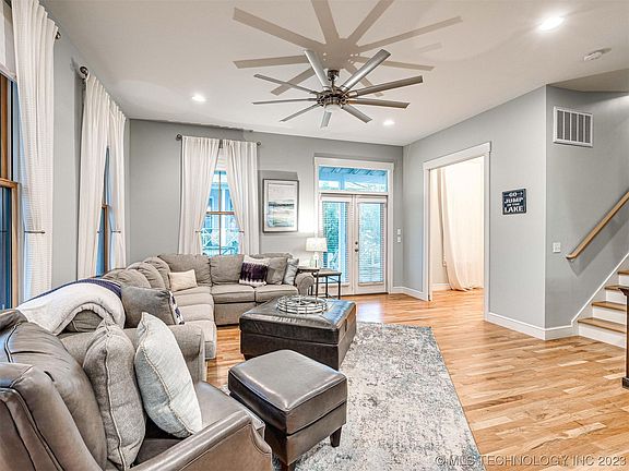 2nd image of 20 Redbud Ln #A