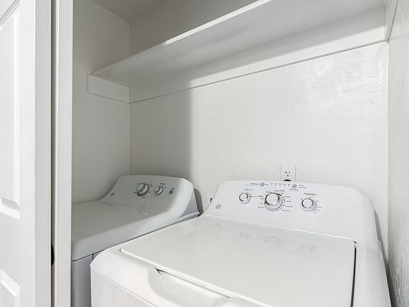 5th image of 7702 E Flossmoor Ave #3