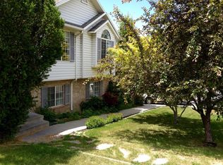 4343 W Cedar Hills Dr, Cedar Hills, UT 84062