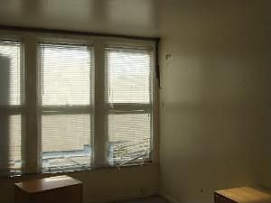 4th image of 438 Pennsylvania Ave