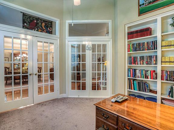 5th image of 5515 Evergreen Valley Dr