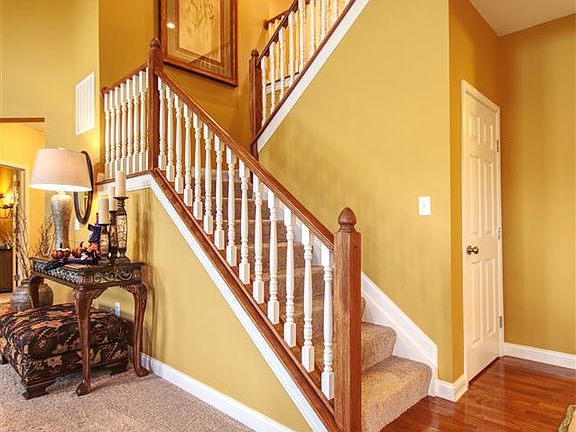 5th image of 1165 Del Mar Ct