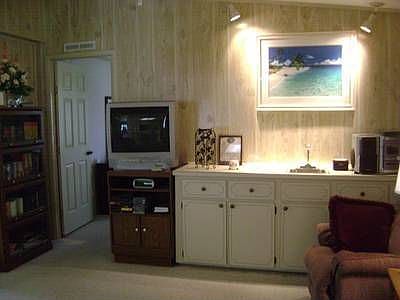5th image of 204 Windemere Ct