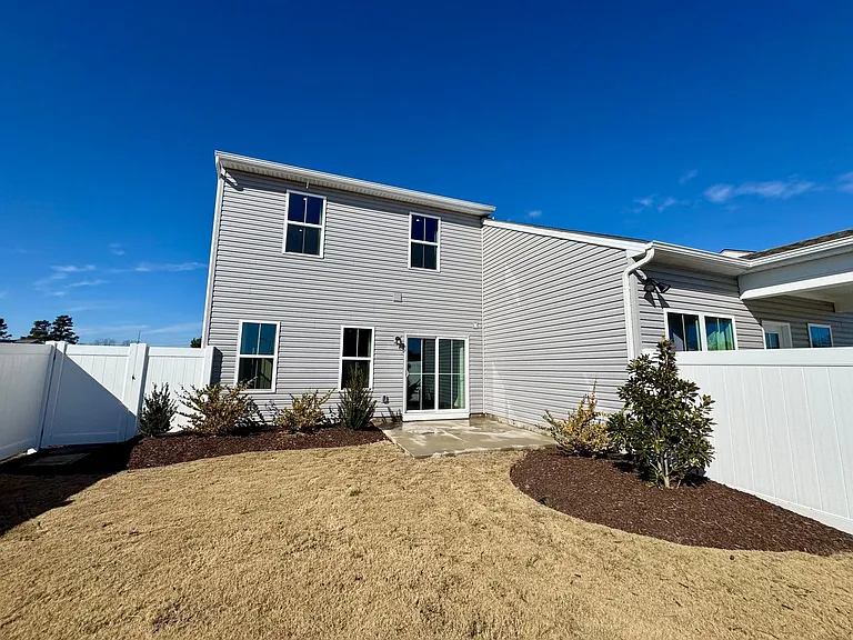 106B Mizzen Way — Photo 14
