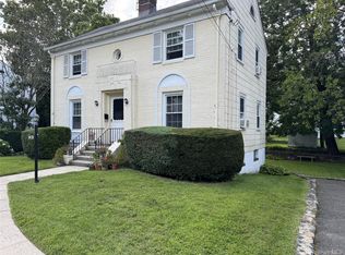 20 Elaine Terrace, Yonkers, NY 10701