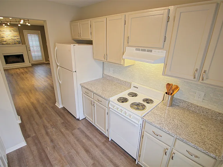 1617 Pinna Ct — Photo 4