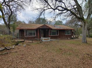 1948 Cold Springs Rd, Placerville, CA 95667