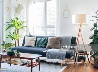 4 Elnew Ave, Beverly, MA 01915
