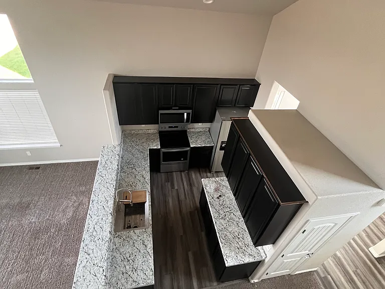 6452 Vedder Dr — Photo 8